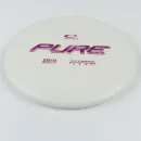 Latitude_64_Pure_Zero_Soft_20250917_10371