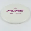 Latitude_64_Pure_Zero_Soft_20250917_10372