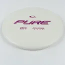 Latitude_64_Pure_Zero_Soft_20250917_10374