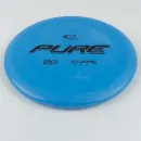Latitude_64_Pure_Zero_Soft_20250917_10376