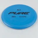 Latitude_64_Pure_Zero_Soft_20250917_10377