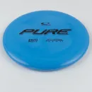 Latitude_64_Pure_Zero_Soft_20250917_10378