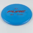 Latitude_64_Pure_Zero_Soft_20250917_10380