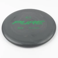 Latitude_64_Pure_Zero_Soft_20261001_11757