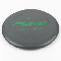 Latitude_64_Pure_Zero_Soft_20261001_11758