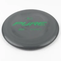 Latitude_64_Pure_Zero_Soft_20261001_11759
