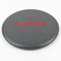 Latitude_64_Pure_Zero_Soft_20261001_11760