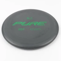 Latitude_64_Pure_Zero_Soft_20261001_11761