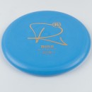 Kastaplast_Reko_K3_Line_20250627_07811