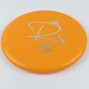 Kastaplast_Reko_K3_Line_20250627_07817