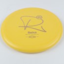 Kastaplast_Reko_K3_Line_20250627_07819