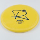 Kastaplast_Reko_K3_Line_20250627_07820