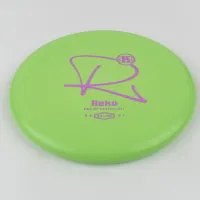 Kastaplast_Reko_K3_Line_20260703_8113