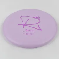 Kastaplast_Reko_K3_Line_20260703_8118