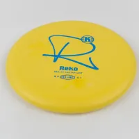 Kastaplast_Reko_K3_Line_20260703_8124