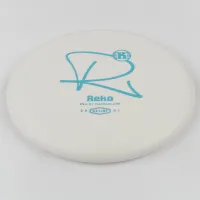 Kastaplast_Reko_K3_Line_20260703_8125