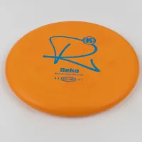 Kastaplast_Reko_K3_Line_20260703_8128