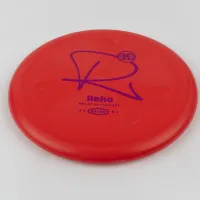 Kastaplast_Reko_K3_Line_20260703_8131