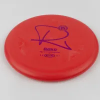 Kastaplast_Reko_K3_Line_20260703_8132