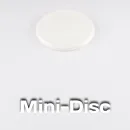 Kastaplast_Mini_Berg_K1_Line_DSC0357