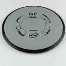 MVP_Disc_Sports_Relay_Neutron_0324_0104_014