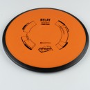 MVP_Disc_Sports_Relay_Neutron_0324_0105_015