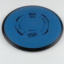 MVP_Disc_Sports_Relay_Neutron_0324_0111_021