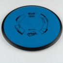 MVP_Disc_Sports_Relay_Neutron_0324_0114_024