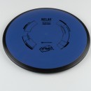 MVP_Disc_Sports_Relay_Neutron_0324_0117_027