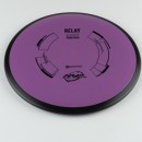 MVP_Disc_Sports_Relay_Neutron_0324_0121_031