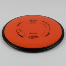 MVP_Disc_Sports_Relay_Neutron_20250214_02652