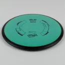 MVP_Disc_Sports_Relay_Neutron_20250214_02654