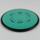 MVP_Disc_Sports_Relay_Neutron_20250214_02655