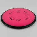 MVP_Disc_Sports_Relay_Neutron_20250214_02660