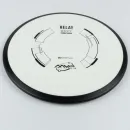 MVP_Disc_Sports_Relay_Neutron_20260107_2859