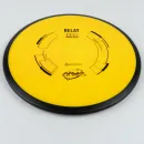 MVP_Disc_Sports_Relay_Neutron_20260107_2860