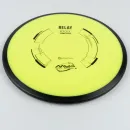 MVP_Disc_Sports_Relay_Neutron_20260107_2861