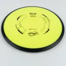 MVP_Disc_Sports_Relay_Neutron_20260107_2862