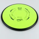 MVP_Disc_Sports_Relay_Neutron_20260107_2863