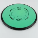 MVP_Disc_Sports_Relay_Neutron_20260107_2864