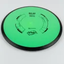 MVP_Disc_Sports_Relay_Neutron_20260107_2865