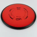 MVP_Disc_Sports_Relay_Neutron_20260107_2866