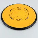 MVP_Disc_Sports_Relay_Neutron_20260107_2867