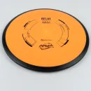 MVP_Disc_Sports_Relay_Neutron_20260107_2868