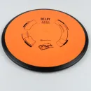 MVP_Disc_Sports_Relay_Neutron_20260107_2869