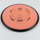 MVP_Disc_Sports_Relay_Neutron_20260107_2870