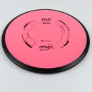 MVP_Disc_Sports_Relay_Neutron_20260107_2871