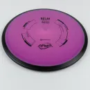 MVP_Disc_Sports_Relay_Neutron_20260107_2872