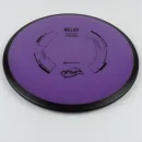 MVP_Disc_Sports_Relay_Neutron_20260107_2873