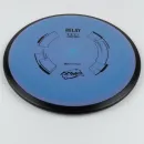 MVP_Disc_Sports_Relay_Neutron_20260107_2874